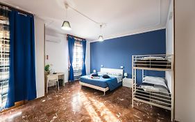 Guest House Vecchi